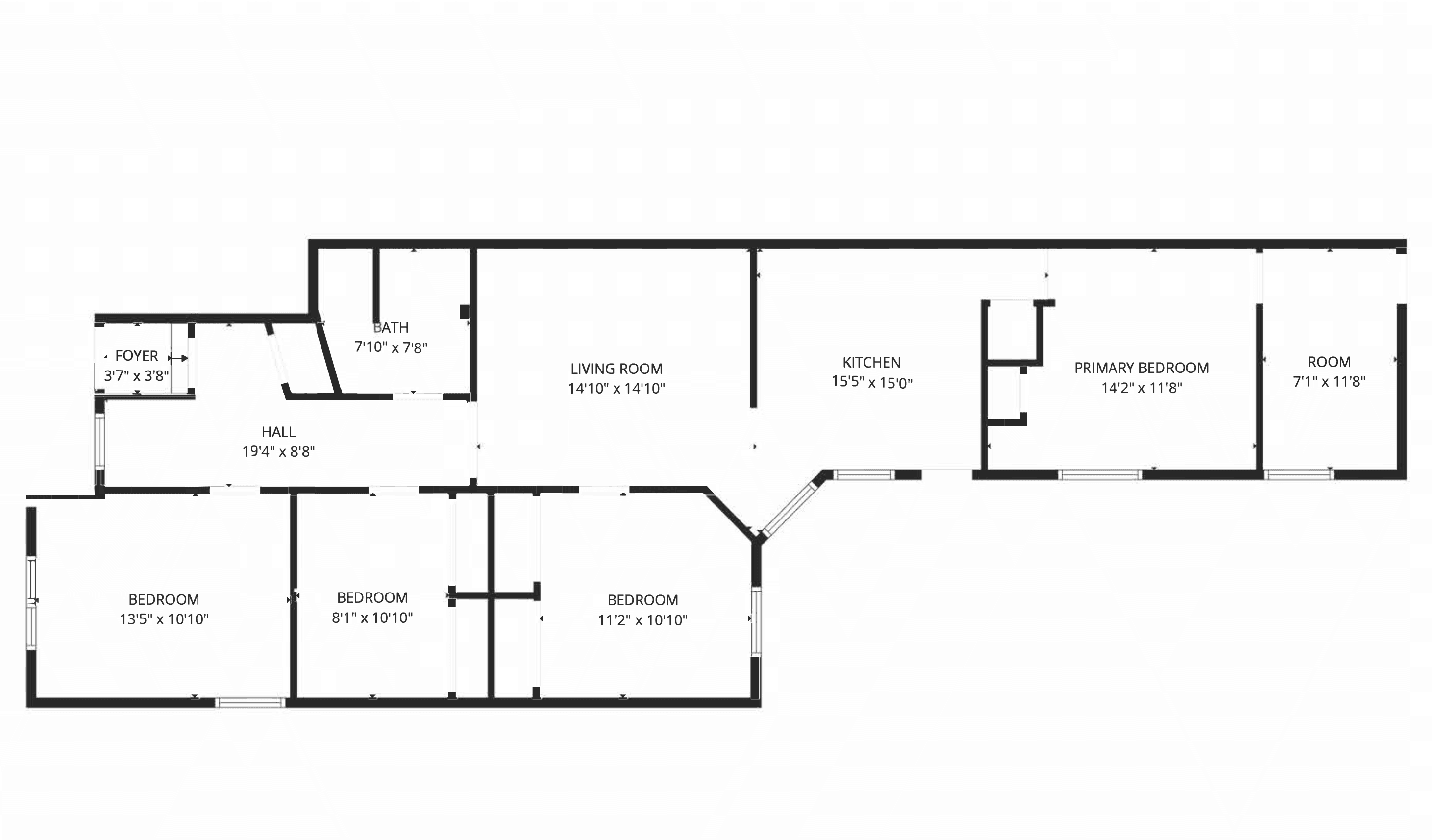 Property image 42